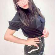 ヒメ日記 2025/05/16 08:43 投稿 れんか 王様のヘルス-人妻のおもてなし-