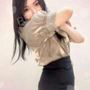 れんか 一口ちょうだい 王様のヘルス-人妻のおもてなし-