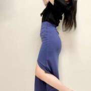 れんか 滲み出ちゃう 王様のヘルス-人妻のおもてなし-