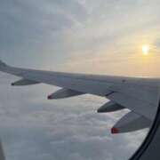 れんか れんか逃亡中 王様のヘルス-人妻のおもてなし-