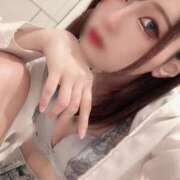 りさ☆甘々イマドキ美少女 電撃復活 俺のシンデレラ