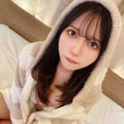 ヒメ日記 2025/02/08 13:48 投稿 かずは-KINDAN- KINDAN-禁断-