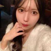 ヒメ日記 2025/02/08 15:20 投稿 かずは-KINDAN- KINDAN-禁断-