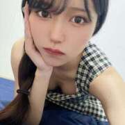 ヒメ日記 2025/02/09 09:45 投稿 かずは-KINDAN- KINDAN-禁断-