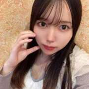 ヒメ日記 2025/03/10 18:42 投稿 かずは-KINDAN- KINDAN-禁断-