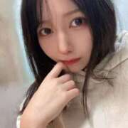 ヒメ日記 2025/03/30 15:59 投稿 かずは-KINDAN- KINDAN-禁断-