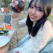 ヒメ日記 2025/04/05 10:53 投稿 かずは-KINDAN- KINDAN-禁断-