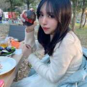 ヒメ日記 2025/04/05 18:02 投稿 かずは-KINDAN- KINDAN-禁断-