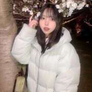 かずは-KINDAN- 写真だけで判断しちゃダメ♡ KINDAN-禁断-