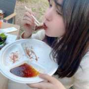 かずは-KINDAN- 今日はとっても○○がイイ KINDAN-禁断-