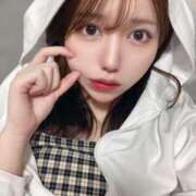 かずは-KINDAN- イメチェンしてん KINDAN-禁断-