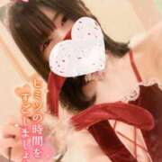 ヒメ日記 2024/12/08 12:51 投稿 なぎ☆可愛い清純モデル級ぱいぱん PREMIUM萌え可愛いチョコレート～全てのステージで感動の体験を～