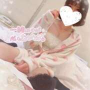 ヒメ日記 2024/12/10 18:45 投稿 なぎ☆可愛い清純モデル級ぱいぱん PREMIUM萌え可愛いチョコレート～全てのステージで感動の体験を～