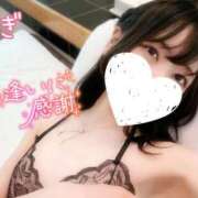 ヒメ日記 2024/12/11 11:48 投稿 なぎ☆可愛い清純モデル級ぱいぱん PREMIUM萌え可愛いチョコレート～全てのステージで感動の体験を～