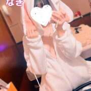 ヒメ日記 2024/12/13 13:00 投稿 なぎ☆可愛い清純モデル級ぱいぱん PREMIUM萌え可愛いチョコレート～全てのステージで感動の体験を～