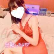 ヒメ日記 2024/12/18 09:51 投稿 なぎ☆可愛い清純モデル級ぱいぱん PREMIUM萌え可愛いチョコレート～全てのステージで感動の体験を～