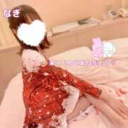 ヒメ日記 2024/12/19 10:31 投稿 なぎ☆可愛い清純モデル級ぱいぱん PREMIUM萌え可愛いチョコレート～全てのステージで感動の体験を～