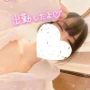 ヒメ日記 2024/12/20 14:53 投稿 なぎ☆可愛い清純モデル級ぱいぱん PREMIUM萌え可愛いチョコレート～全てのステージで感動の体験を～