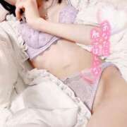 ヒメ日記 2024/12/24 18:54 投稿 なぎ☆可愛い清純モデル級ぱいぱん PREMIUM萌え可愛いチョコレート～全てのステージで感動の体験を～