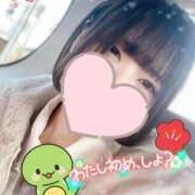 ヒメ日記 2025/01/03 13:57 投稿 なぎ☆可愛い清純モデル級ぱいぱん PREMIUM萌え可愛いチョコレート～全てのステージで感動の体験を～