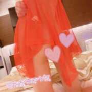 ヒメ日記 2025/01/14 13:41 投稿 なぎ☆可愛い清純モデル級ぱいぱん PREMIUM萌え可愛いチョコレート～全てのステージで感動の体験を～