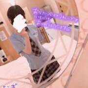 ヒメ日記 2025/01/31 21:47 投稿 なぎ☆可愛い清純モデル級ぱいぱん PREMIUM萌え可愛いチョコレート～全てのステージで感動の体験を～