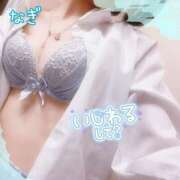 ヒメ日記 2025/02/01 23:45 投稿 なぎ☆可愛い清純モデル級ぱいぱん PREMIUM萌え可愛いチョコレート～全てのステージで感動の体験を～