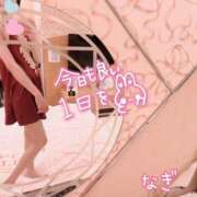 ヒメ日記 2025/02/02 09:01 投稿 なぎ☆可愛い清純モデル級ぱいぱん PREMIUM萌え可愛いチョコレート～全てのステージで感動の体験を～