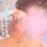 ヒメ日記 2025/02/05 12:45 投稿 なぎ☆可愛い清純モデル級ぱいぱん PREMIUM萌え可愛いチョコレート～全てのステージで感動の体験を～