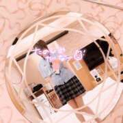 ヒメ日記 2025/02/05 19:44 投稿 なぎ☆可愛い清純モデル級ぱいぱん PREMIUM萌え可愛いチョコレート～全てのステージで感動の体験を～