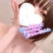 ヒメ日記 2025/02/05 21:47 投稿 なぎ☆可愛い清純モデル級ぱいぱん PREMIUM萌え可愛いチョコレート～全てのステージで感動の体験を～