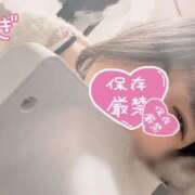 ヒメ日記 2025/02/06 07:30 投稿 なぎ☆可愛い清純モデル級ぱいぱん PREMIUM萌え可愛いチョコレート～全てのステージで感動の体験を～