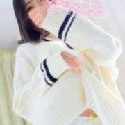 ヒメ日記 2025/02/06 10:01 投稿 なぎ☆可愛い清純モデル級ぱいぱん PREMIUM萌え可愛いチョコレート～全てのステージで感動の体験を～