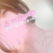 ヒメ日記 2025/02/06 12:13 投稿 なぎ☆可愛い清純モデル級ぱいぱん PREMIUM萌え可愛いチョコレート～全てのステージで感動の体験を～