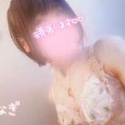 ヒメ日記 2025/02/07 09:39 投稿 なぎ☆可愛い清純モデル級ぱいぱん PREMIUM萌え可愛いチョコレート～全てのステージで感動の体験を～