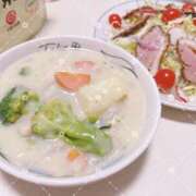 ヒメ日記 2025/02/07 23:56 投稿 なぎ☆可愛い清純モデル級ぱいぱん PREMIUM萌え可愛いチョコレート～全てのステージで感動の体験を～