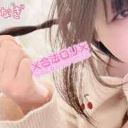 ヒメ日記 2025/02/08 11:54 投稿 なぎ☆可愛い清純モデル級ぱいぱん PREMIUM萌え可愛いチョコレート～全てのステージで感動の体験を～