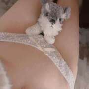 ヒメ日記 2025/02/08 21:01 投稿 なぎ☆可愛い清純モデル級ぱいぱん PREMIUM萌え可愛いチョコレート～全てのステージで感動の体験を～