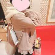 ヒメ日記 2025/02/10 18:20 投稿 なぎ☆可愛い清純モデル級ぱいぱん PREMIUM萌え可愛いチョコレート～全てのステージで感動の体験を～