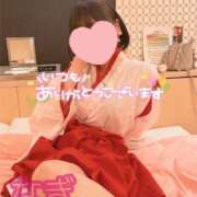 ヒメ日記 2025/02/11 23:44 投稿 なぎ☆可愛い清純モデル級ぱいぱん PREMIUM萌え可愛いチョコレート～全てのステージで感動の体験を～