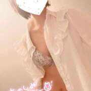 ヒメ日記 2025/02/12 19:57 投稿 なぎ☆可愛い清純モデル級ぱいぱん PREMIUM萌え可愛いチョコレート～全てのステージで感動の体験を～