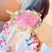 ヒメ日記 2025/02/12 21:47 投稿 なぎ☆可愛い清純モデル級ぱいぱん PREMIUM萌え可愛いチョコレート～全てのステージで感動の体験を～