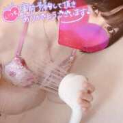 ヒメ日記 2025/02/14 21:19 投稿 なぎ☆可愛い清純モデル級ぱいぱん PREMIUM萌え可愛いチョコレート～全てのステージで感動の体験を～