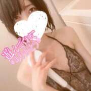 ヒメ日記 2025/02/15 21:36 投稿 なぎ☆可愛い清純モデル級ぱいぱん PREMIUM萌え可愛いチョコレート～全てのステージで感動の体験を～