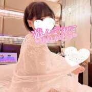 ヒメ日記 2025/02/16 19:59 投稿 なぎ☆可愛い清純モデル級ぱいぱん PREMIUM萌え可愛いチョコレート～全てのステージで感動の体験を～