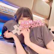 ヒメ日記 2025/02/17 09:21 投稿 なぎ☆可愛い清純モデル級ぱいぱん PREMIUM萌え可愛いチョコレート～全てのステージで感動の体験を～