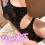 ヒメ日記 2025/03/04 12:20 投稿 なぎ☆可愛い清純モデル級ぱいぱん PREMIUM萌え可愛いチョコレート～全てのステージで感動の体験を～