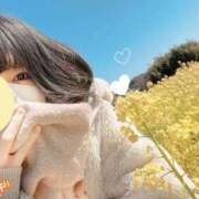 ヒメ日記 2025/03/07 16:02 投稿 なぎ☆可愛い清純モデル級ぱいぱん PREMIUM萌え可愛いチョコレート～全てのステージで感動の体験を～