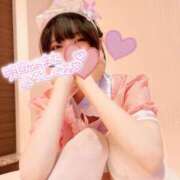 ヒメ日記 2025/03/10 15:37 投稿 なぎ☆可愛い清純モデル級ぱいぱん PREMIUM萌え可愛いチョコレート～全てのステージで感動の体験を～