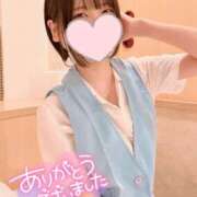 ヒメ日記 2025/03/31 00:35 投稿 なぎ☆可愛い清純モデル級ぱいぱん PREMIUM萌え可愛いチョコレート～全てのステージで感動の体験を～